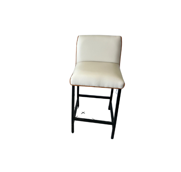 Bar Chair Mckenzie