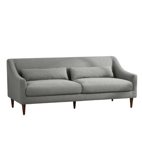 Kent 3 seater Couch