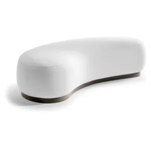 Essentia Ottoman