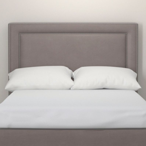 Essex Headboard