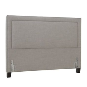 Huddoh Headboard