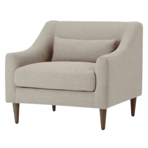 Kite Lewis Arm Chair