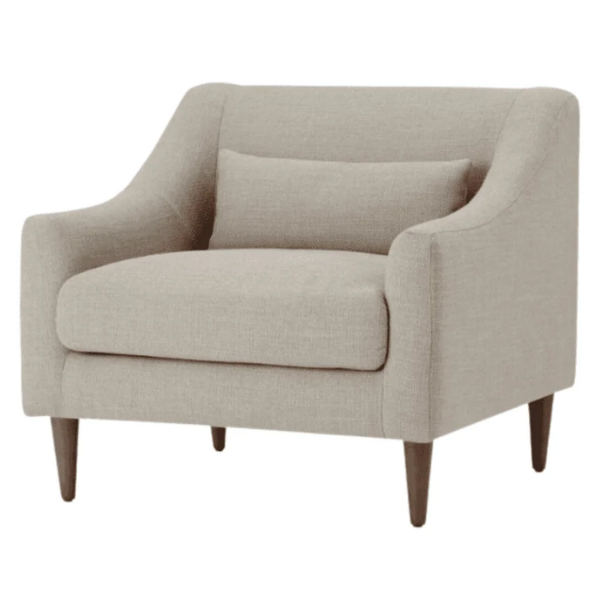 Kite Lewis Arm Chair