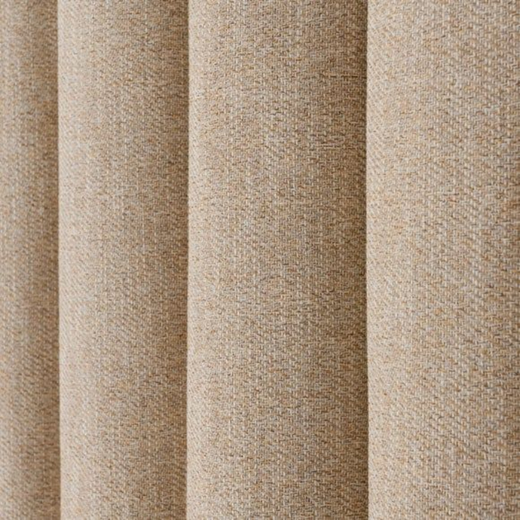 Countrywood Tape Curtain