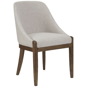 Kolkov Dining Chair