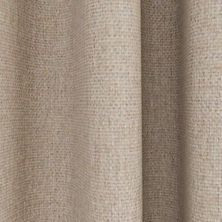 Elizabeth Textured Range